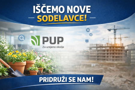 ChatGPT Image 7. jan. 2026 13 39 30 Custom