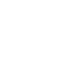 karbon